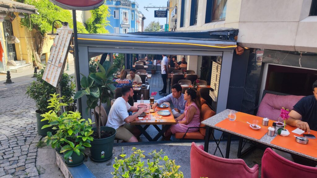 whatsapp image 2025 09 11 at 21.02.41 (3) kopya