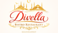 Divella Bistro Restaurant